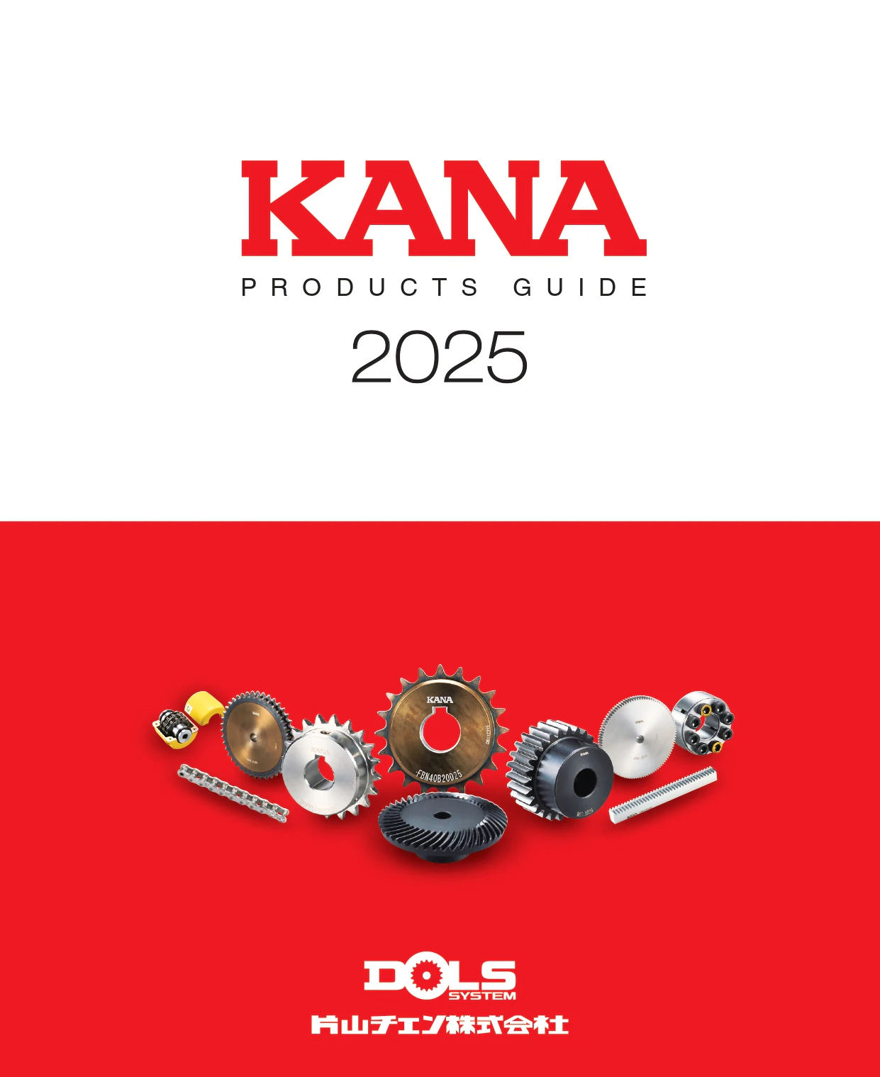 kana.jp｜ONLINESHOP